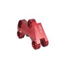 【MOTOR BROTHER】【MB New CYGNUS-X Embed Type 4 POT Caliper Support 245mm】| Webike TW