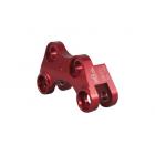 【MOTOR BROTHER】【MB BWS(X) Embed Type 4 POT 260mm Caliper Support】(with Bolt Pack)| Webike TW