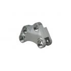 【MOTOR BROTHER】【MB GTR AERO Embed Type 4 POT 220mm Caliper Support】| Webike TW