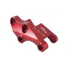 【MOTOR BROTHER】【MB JOCKEY GP／G3／G4／G5 (10inch) Embed Type 4 POT 220mm Caliper Support】| Webike TW