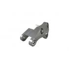 【MOTOR BROTHER】【MB G5-150／G6-150 (12 inch Wheel) Embed Type 4 POT 240mm Caliper Support】| Webike TW