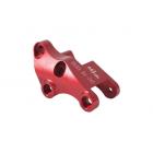 【MOTOR BROTHER】【MB TIGRA (ABS Generic) Embed Type 4 POT 245mm Caliper Support】| Webike TW