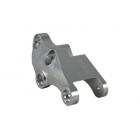 【MOTOR BROTHER】【MB TIGRA (ABS Generic) Embed Type 4 POT 260mm Caliper Support】| Webike TW