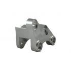 【MOTOR BROTHER】【MB OZ Embed Type 4 POT 220mm Caliper Support】| Webike TW