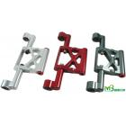 【MB 機車兄弟】【MB 3D引擎吊架 (加強型)】| Webike摩托百货