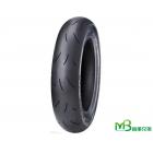 【MOTOR BROTHER】【MAXTONE 130 ／ 70 - 12】EVO RACE-60A TIRE| Webike TW