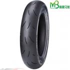【MOTOR BROTHER】【MAXTONE 350-10】EVO RACE TIRE| Webike TW