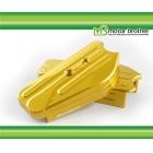 【MOTOR BROTHER】【MB Shuttle Step bar】JET POWER ／NEW FIGHTER| Webike TW