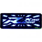 【MOTOR BROTHER】【MB Square Two-stage Reflector】Please Specify The Vehicle Type| Webike TW