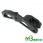 【MOTOR BROTHER】【MB R3 Embed Type Radial 100mm Caliper Support】| Webike TW