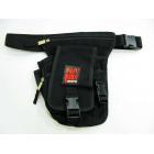 【NA moto】NA MOTO Three Generations Holster (Red)| Webike TW