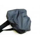 【NA moto】NA mOTO 三代 腰腿包專用防水套| Webike摩托百货