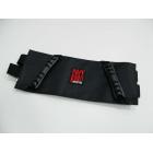 【NA moto】NA MOTO Passenger Caught Belt| Webike TW