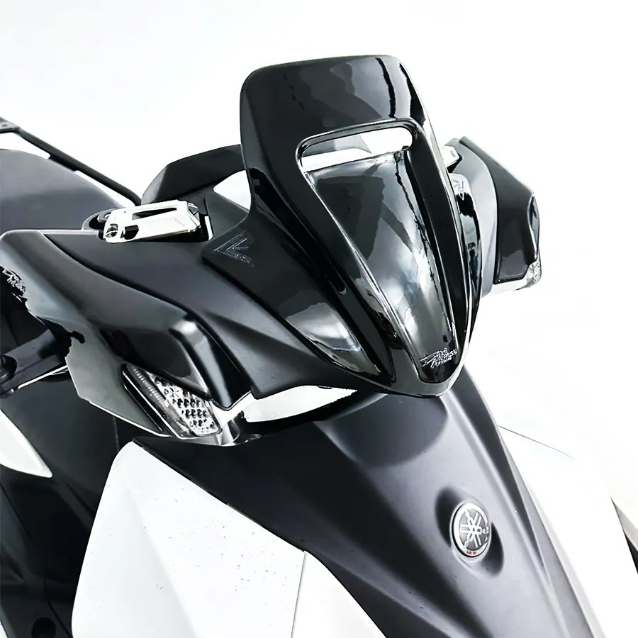 YAMUDA Compatible with Center Console Large Screen Knob Trim Cov 並行輸入品 noda R9 Plus 雙協議NVMe/SATA SSD USB3.2 Type-C 10Gbps 硬碟外接盒最高可支援2TB - PChome  24h購物