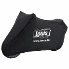 【Louis】摩托車室內透氣防塵套 XL-2X| Webike摩托百貨