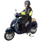 【Louis】摩托車騎士雙用雨罩| Webike摩托百貨