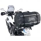 【Louis】摩托車圓筒包| Webike摩托百貨