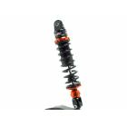 【GJMS】GP-2 Damping adjustability REAR SHOCK| Webike TW