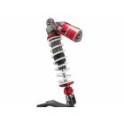 【GJMS 智杰工業】GP5-RT 45° 轉子斜瓶 後避震器| Webike摩托百货