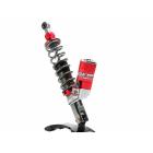 【GJMS】GP5-RT 45° Rotor Inclined bottle(Invert) REAR SHOCK| Webike TW
