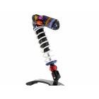 【GJMS】GP5-RT-HL 45° Rotor Inclined bottle REAR SHOCK| Webike TW
