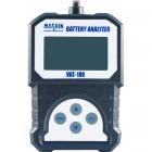 【MASHIN】VAT-180 12V BATTERY ANALYZER| Webike摩托百貨