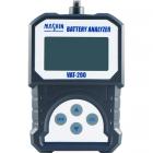 【MASHIN】VAT-200 12V BATTERY ANALYZER| Webike摩托百貨