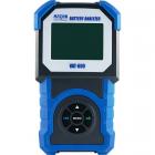 【MASHIN】VAT-600 12V BATTERY ANALYZER| Webike摩托百貨