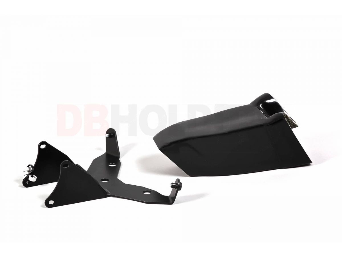 【DB Holders】DB HOLDERS ขายึดแฟริ่ง - Webike Thailand