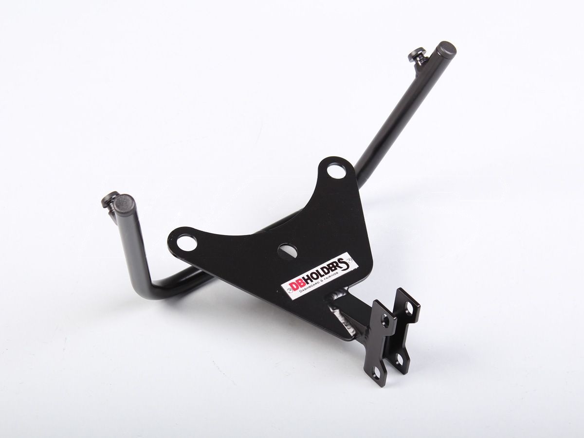 【DB Holders】DB HOLDERS ขายึดแฟริ่ง - Webike Thailand