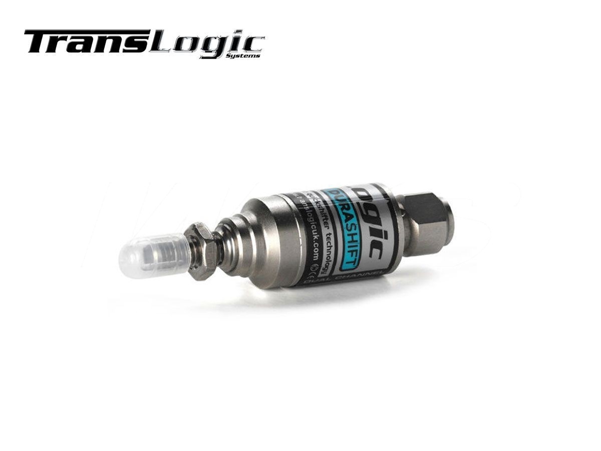 【Translogic】ชุดอะไหล่สำรอง เซ็นเซอร์ TRANSLOGIC 3-WIRE 5V ใช้ได้ทั่วไป - Webike Thailand
