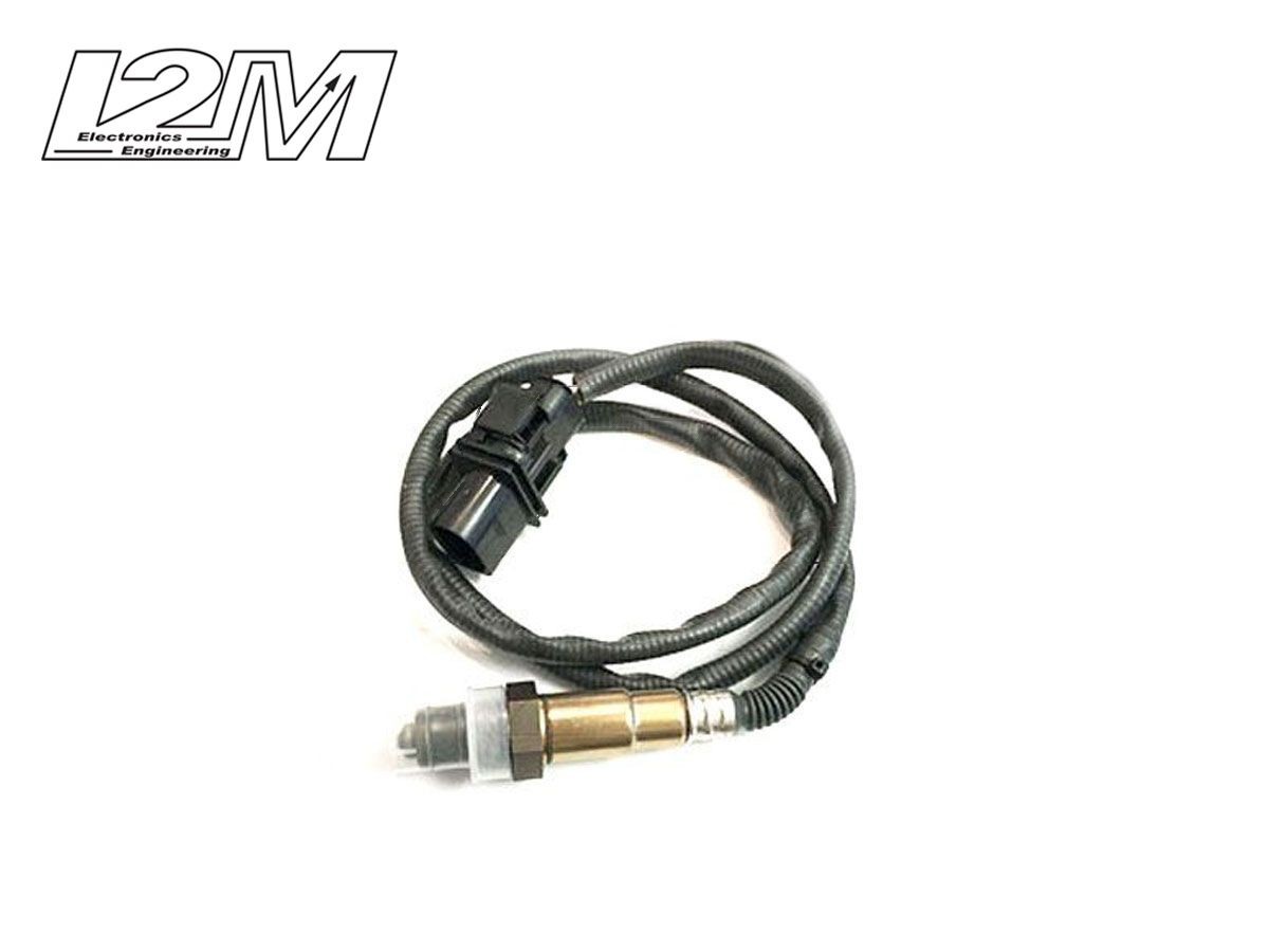 【I2M】I2M LAMBDA PROBE เซ็นเซอร์ แบบไม่มี ELECTRONICS - Webike Thailand
