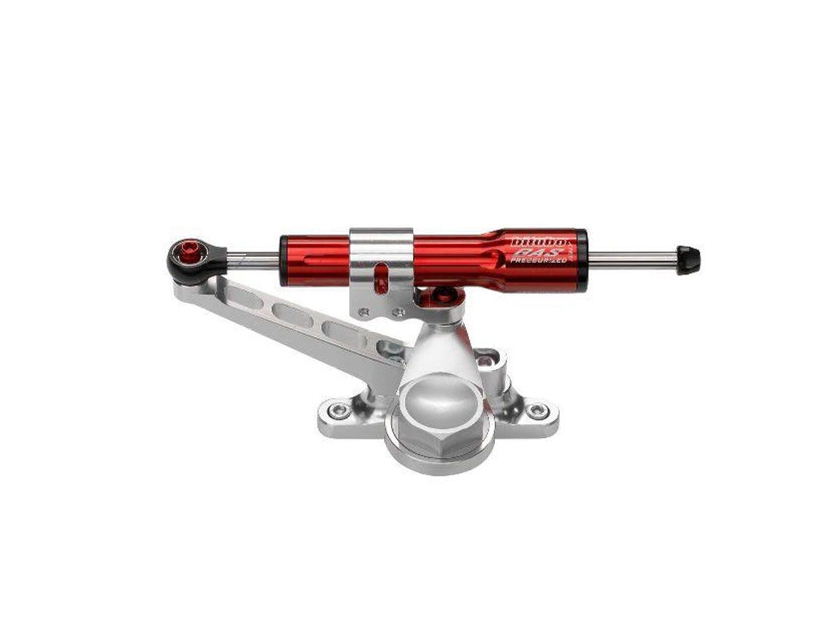 【bitubo】KIT095A1 BITUBO ชุดกันสบัด - Webike Thailand