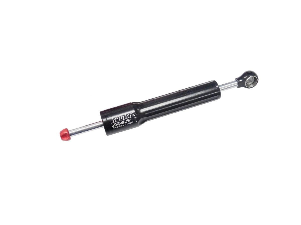 【bitubo】KIT175A2 BITUBO ชุดกันสบัด - Webike Thailand