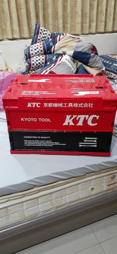 KTC - 人氣推薦| Webike摩托百貨