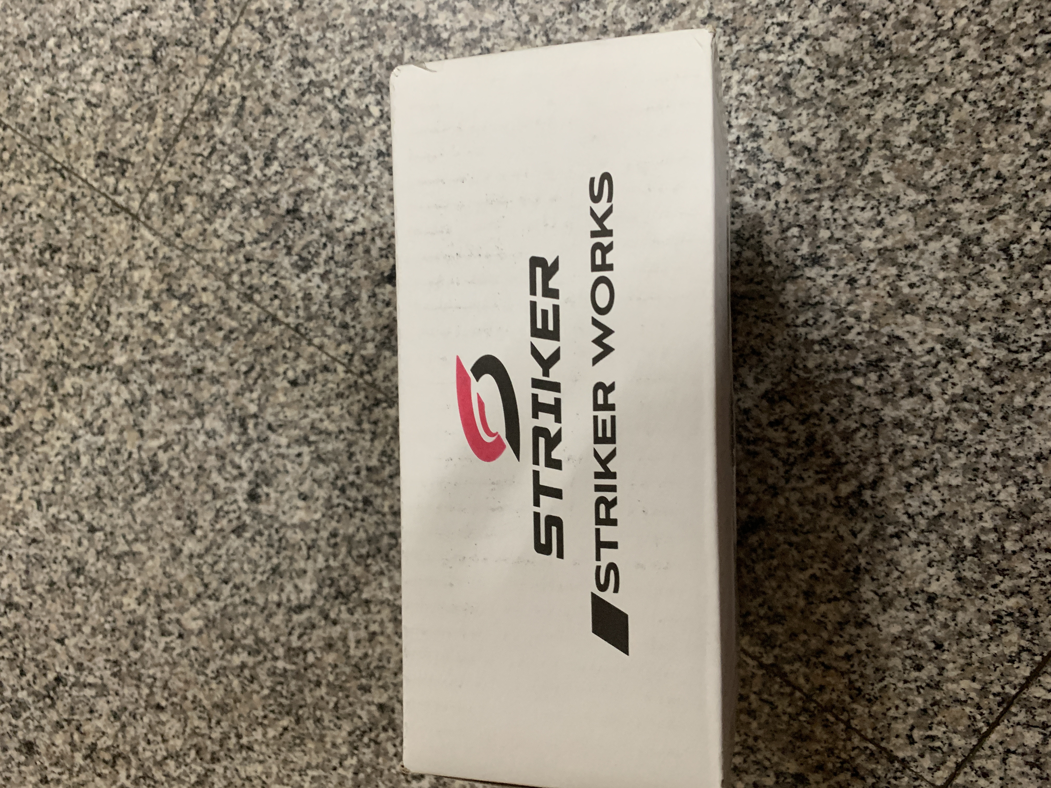 CB650R改裝零件- 人氣推薦| Webike摩托百貨